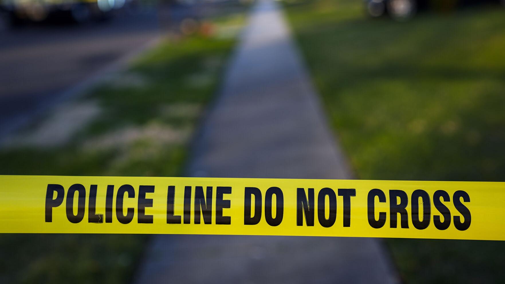 Police investigate fatal Dutchtown shooting